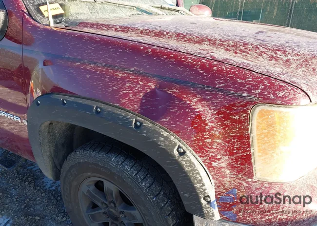 2GTEK13M571674017: 44060286