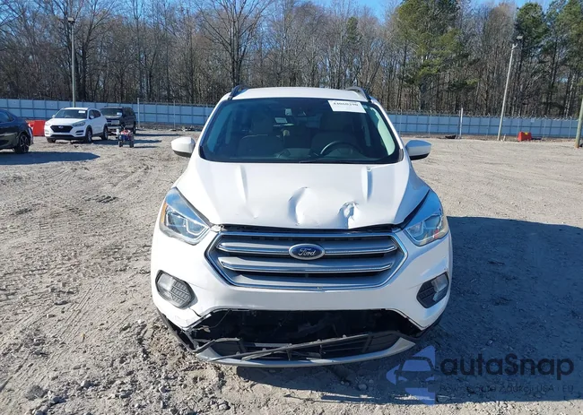 1FMCU0HD3KUA87506: 44060290