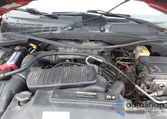 1D4HB48D75F549472: 44060293