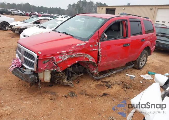 1D4HB48D75F549472: 44060293