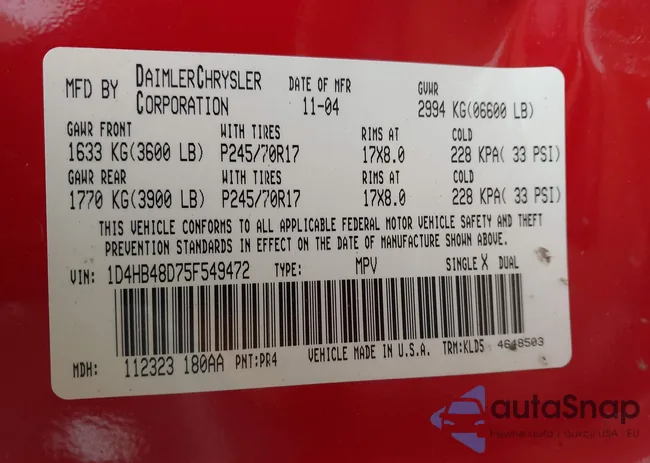 1D4HB48D75F549472: 44060293