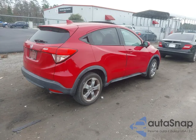 3CZRU5H59GM741953: 44060294