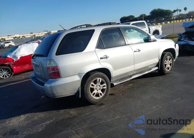 2HNYD18924H538095: 44060296