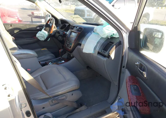 2HNYD18924H538095: 44060296