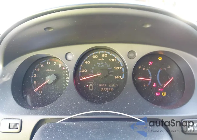 2HNYD18924H538095: 44060296