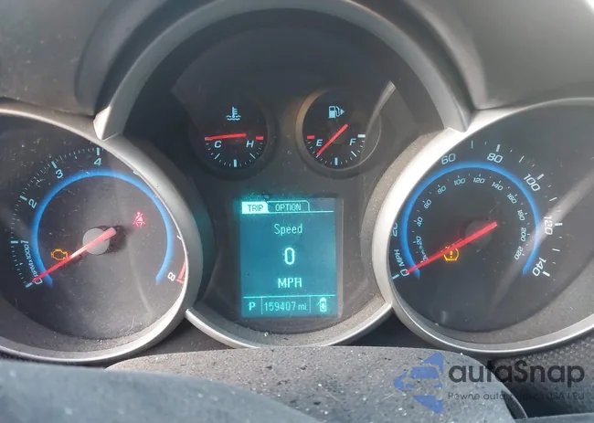 1G1PC5SB3F7176311: 44060300