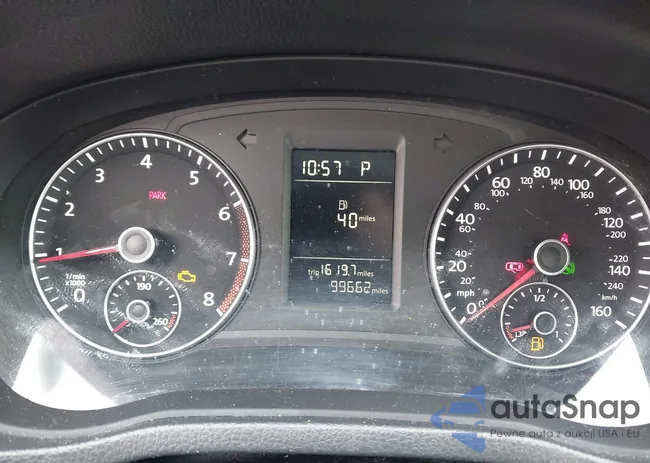 1VWAT7A37EC045145: 44060303