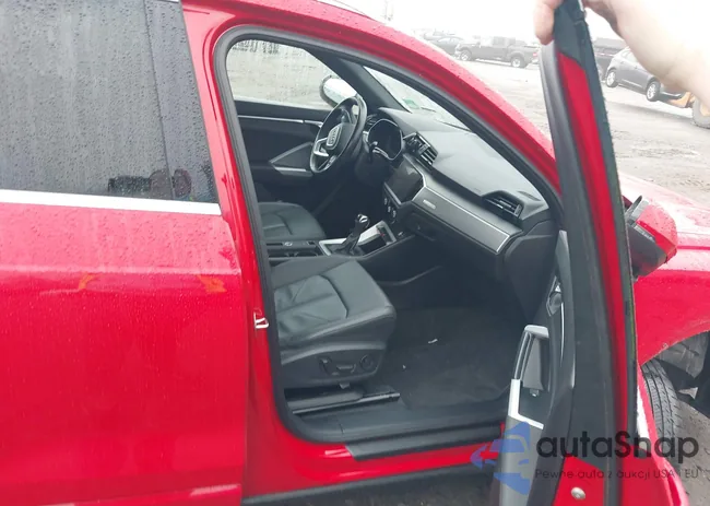 WA1AUCF3XN1003480: 44060308