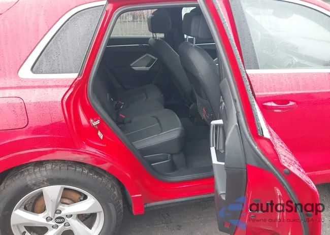 WA1AUCF3XN1003480: 44060308