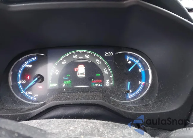 4T3D6RFV9MU059010: 44060310