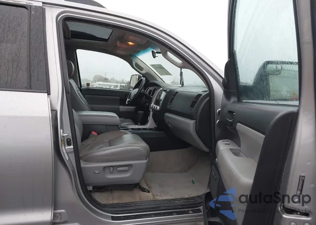 5TDBY64A28S011971: 44060312