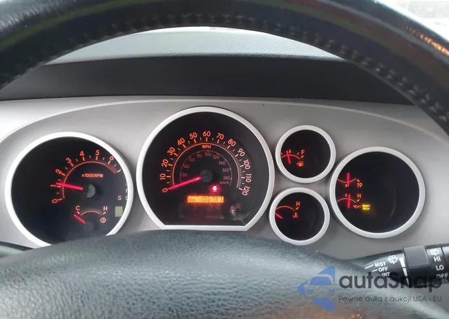 5TDBY64A28S011971: 44060312