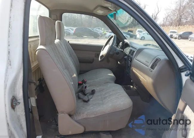 4TANL42N2YZ587673: 44060316