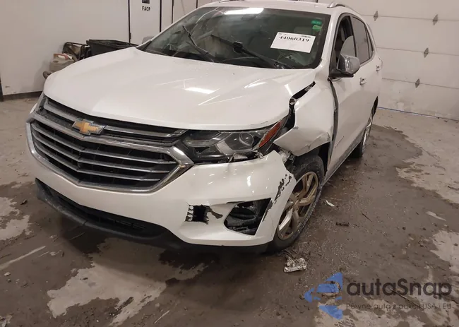 3GNAXNEV8MS153104: 44060319