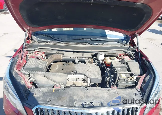 LRBFXBSA3HD053656: 44060320