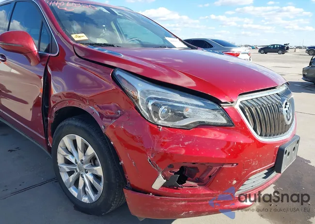 LRBFXBSA3HD053656: 44060320