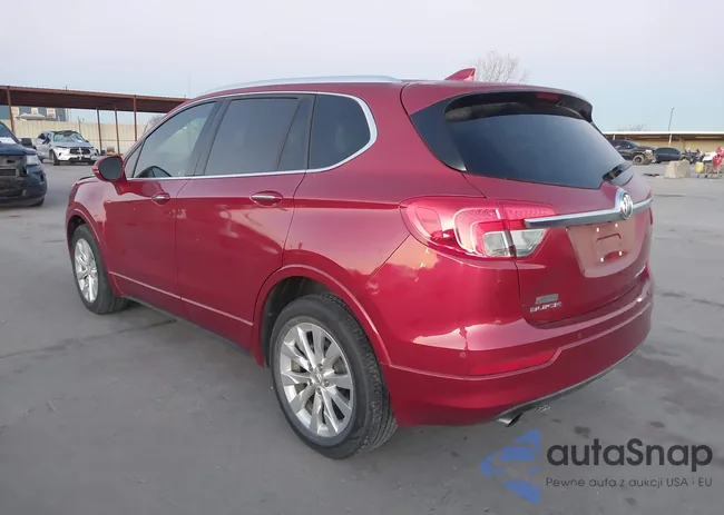 LRBFXBSA3HD053656: 44060320