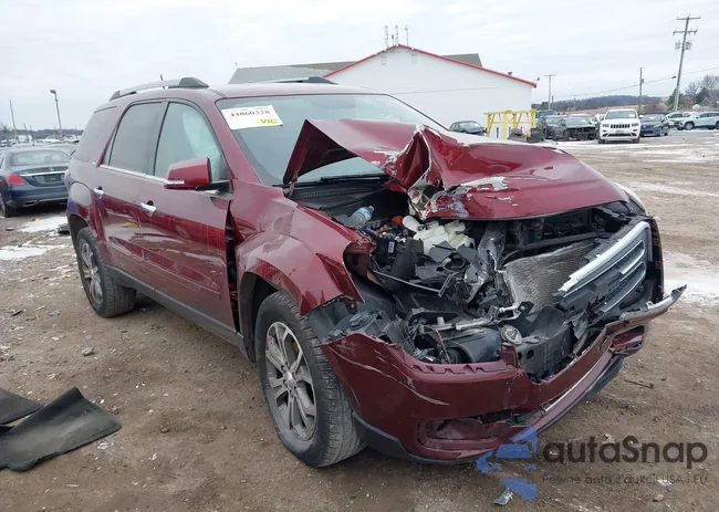 1GKKVRKD4GJ119371: 44060328