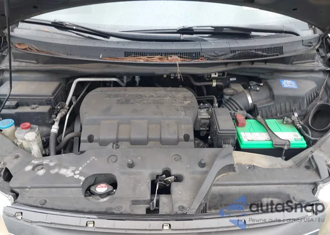 5FNRL5H68BB101697: 44060331