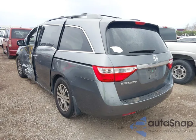 5FNRL5H68BB101697: 44060331