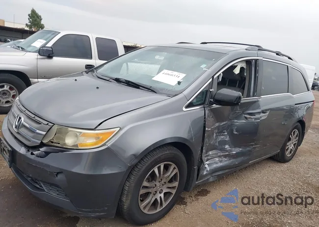 5FNRL5H68BB101697: 44060331