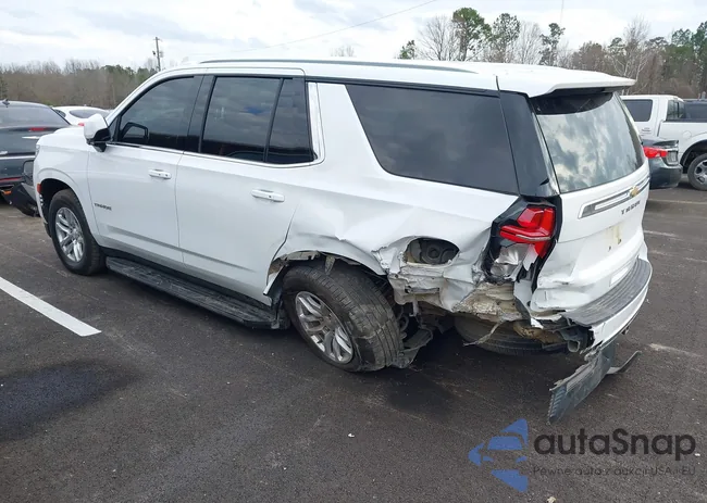 1GNSCNKD4MR374830: 44060332