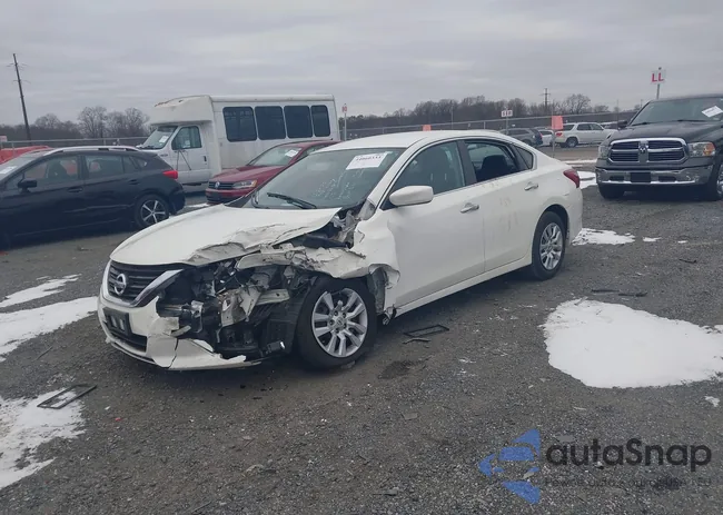 1N4AL3AP6JC188537: 44060333