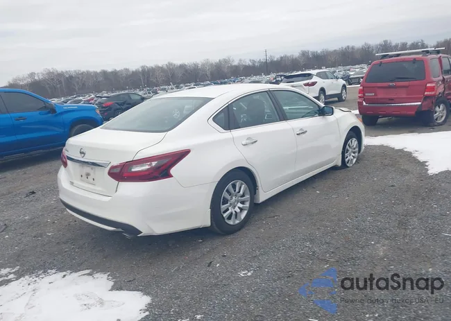 1N4AL3AP6JC188537: 44060333