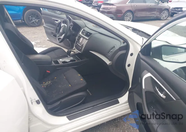 1N4AL3AP6JC188537: 44060333