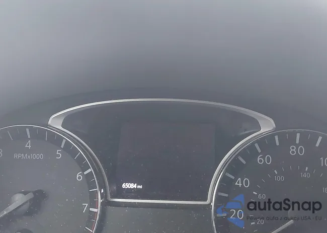 1N4AL3AP6JC188537: 44060333