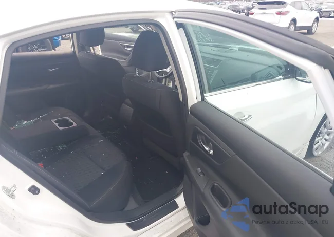 1N4AL3AP6JC188537: 44060333