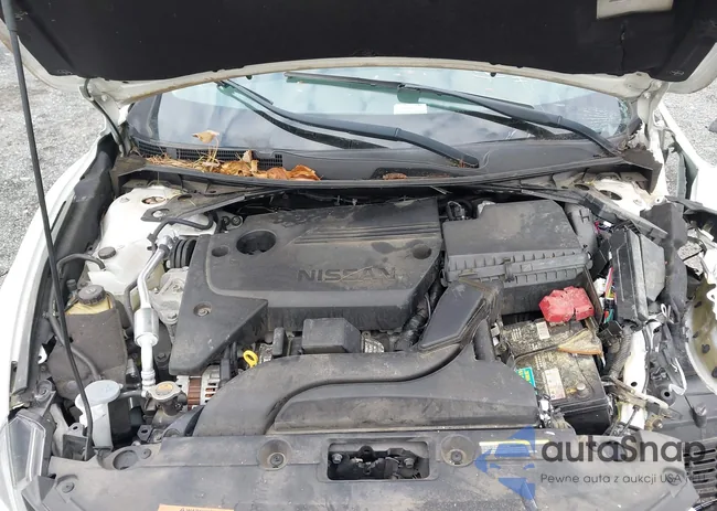 1N4AL3AP6JC188537: 44060333