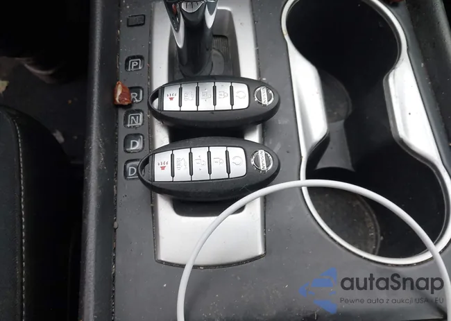 1N4AL3AP6JC188537: 44060333