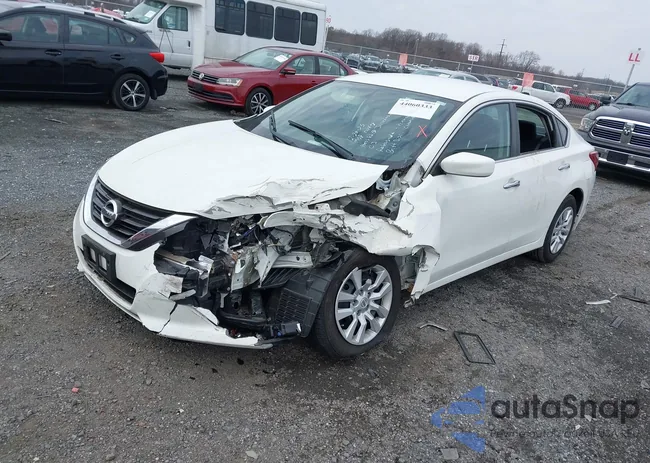 1N4AL3AP6JC188537: 44060333