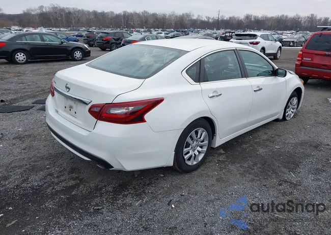 1N4AL3AP6JC188537: 44060333