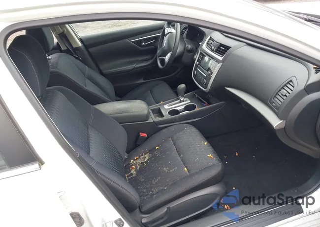 1N4AL3AP6JC188537: 44060333