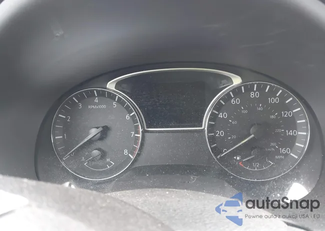 1N4AL3AP6JC188537: 44060333