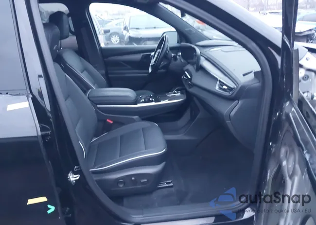 5GAEVBRS2SJ118119: 44060335