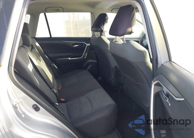 2T3P1RFVXNC274622: 44060338