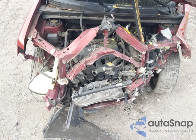 JTLKT324264074009: 44060344