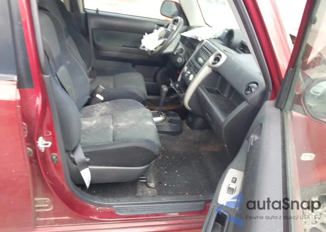 JTLKT324264074009: 44060344