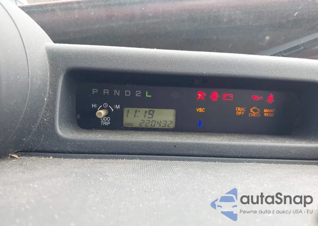 JTLKT324264074009: 44060344