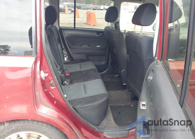 JTLKT324264074009: 44060344