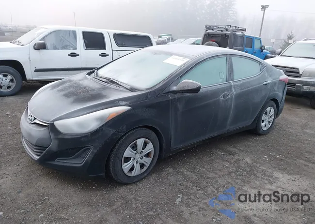 5NPDH4AE5GH755380: 44060348