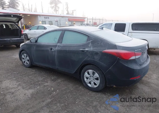 5NPDH4AE5GH755380: 44060348