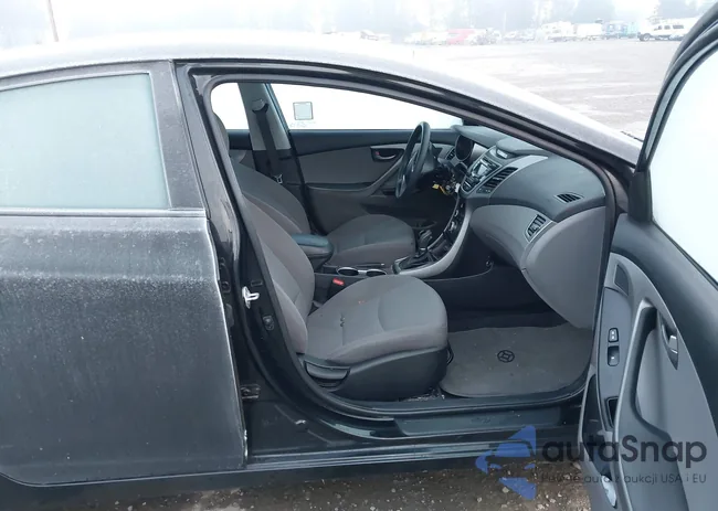 5NPDH4AE5GH755380: 44060348