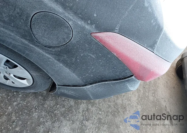 5NPDH4AE5GH755380: 44060348