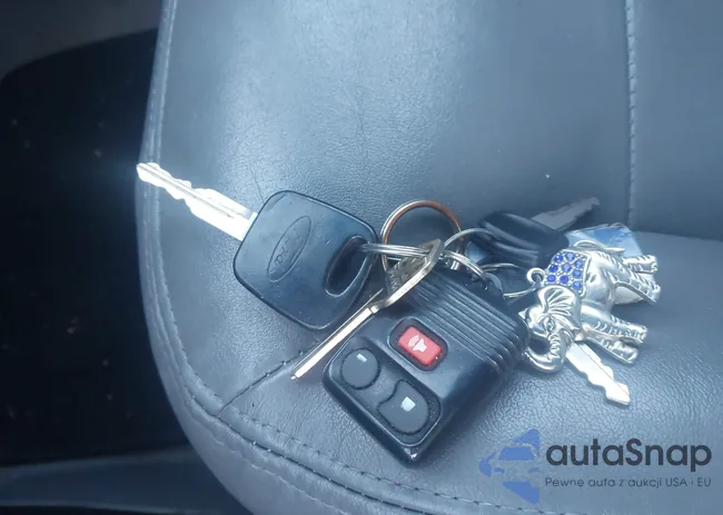 1FMYU03122KC73150: 44060351