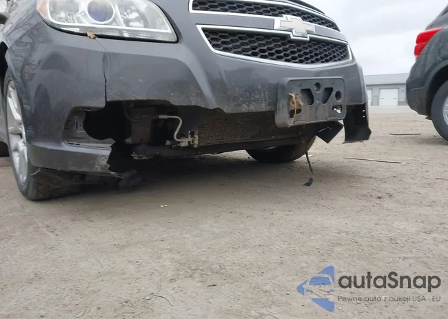 1G11C5SA6DF220835: 44060357