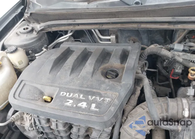 1C3CDZAB5DN537675: 44060358